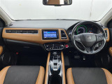 ヴェゼル 1.5 ハイブリッド Z ホンダセンシング 修復歴無し