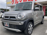 当店はモータースポーツのJAF加盟クラブ事務局で、ジムカーナ・ダートトライアルの主催や参加等を推進しています。 明るく楽しい店作りに努力しております。
