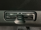 ETC付きで高速道路をノンストップ・キャッシュレスで利用出来ます!スマートインターの出入りも利用可能でとても便利です!