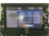 ◆【お問い合わせください】写真の内容に関してやおクルマ購入までの流れなどご不明点、ご質問等がございましたらお気軽にガリバー店舗までお問い合わせください。