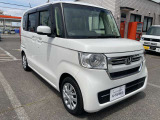 「ちょっと聞いてみたい」や「どんな車に乗っていいのかわからない」など。私たちにご相談してください★