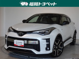 福岡県内お住まいの方に限らせていただきます。問い合わせ番号【8348276】