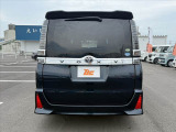 大切にお乗りいただいた下取車のご相談も是非お任せください★確かな査定に自信があります。