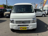 アクティバン SDX 