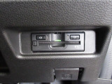高速走行もスムーズにお支払いが可能な【ETC】ご納車までにセットアップを行い、ご納車時にはご利用いただけるようにいたします。