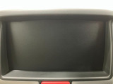 【オーディオレス車】各種ナビ、オーディオ、ドライブレコーダー、バックカメラなどオプションを取り揃えておりますので、お気軽にご相談下さい。