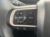 車両についてのご相談は、弊社スタッフまでお気軽にお問い合わせくださいませ♪