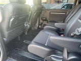 ◆全国納車可能です。納車方法及び費用につきましては、お気軽にコーディネーターまでご相談ください。遠方のご納車の際も我々がしっかりサポートさせて頂きます。お気軽にスタッフまでご相談下さい。