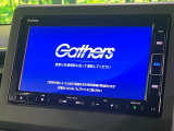 N-BOXカスタム L ターボ 