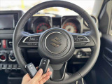 全車第三者機関鑑定済み★それでも伝わりづらい匂いや雰囲気等、是非お問い合わせいただけると幸いです★安心してお車選びをお楽しみください★LINE&ビデオ通話も対応★