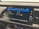 【オーディオ機能】Bluetooth対応、デジタルTV、AM/FMチューナー付きです!