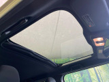 タフト G ecoIDLE非装着車 