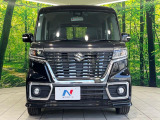 弊社では、全車『修復歴なし』のお車のみ取り扱っております。専任バイヤーによる厳選した仕入れの後、入庫後の車両チェックを行い、ネクステージが認定した高品質な中古車をご提供しております。