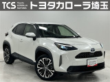 TCSではお客様の「喜(豊か・嬉しい・楽しい)」のために、プロとして「ワクワク」をお届けします!お客様にご満足いただくために、ご来店での実車確認をお願いしております!