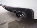 WRX STI 2.0 4WD 
