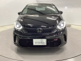 このフロントマスクは個性もいっぱい 人気の車です。