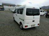 4WD、5速MT、ハイルーフ、ワンオーナー、横滑り防止、ETC、キーレス!ご来店の際は、在庫確認の上お越しくださいますようお願いします。