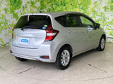 ノート 1.2 e-POWER X 