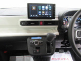 中古車は一物一価、同じようなお車でも、整備状況、外内装の状態など様々です。