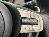 ホンダセンシング付きです!様々な安全装備と運転支援装置があなたを危険から守り運転の負担も軽減してくれます!操作は簡単ですので心配はしないで下さい。