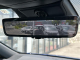 店舗にて現車の確認もいただけますので、お電話で在庫のご確認の上是非ご来店くださいませ。