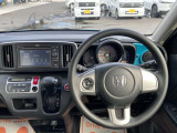 ホンダの中古車・新車販売をしているホンダカーズ茨城西土浦大町店です!車のプロがお客様のカーライフのサポートを致します。