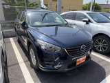 低価格で良質なお車を全社総台数2,000台以上の在庫からお選びいただけます。営業時間 10:00〜19:00