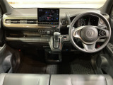 ご購入後も指定サービス工場がございますので、点検車検なんでもOK。ご購入後の満足度が違います。