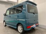 衝突被害軽減ブレーキや誤発進抑制機能、車線逸脱警報機能など安全性能も充実☆