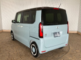 仕入れた車は隅々までチェックを行い、安全の確認を致します!不具合のあるものは、きちんと整備を行い、安全な状態で納車させて頂いてます☆