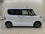 軽自動車、小型車を中心に常時300台展示車を御用意させて頂いております