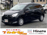 この度は当社在庫車をご覧いただき誠にありがとうございます。お手数おかけいたしますが、ご来店の際には事前に展示在庫しているか問い合わせ確認をお願い致します。