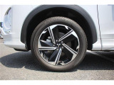 同業者様への販売はお断りさせていただきます。 車検無し車両の場合は、車検を取得したお支払い総額で表示しております。