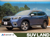 4WD サンルーフ パワーバックドア 純正8型ナビ LEDヘッドライト