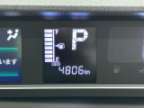 たとえばダイハツのお店にある、たくさんのスマアシ搭載車は、正常に作動する事をしっかり確認します。