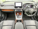 RAV4  アドベンチャー