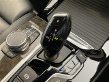 ◆全国納車可能です。納車方法及び費用につきましては、お気軽にコーディネーターまでご相談ください。遠方のご納車の際も我々がしっかりサポートさせて頂きます。お気軽にスタッフまでご相談下さい。