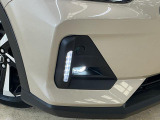 キッズスペース&バリアフリー完備の店舗です。快適な車選びをお手伝いさせていただきます♪