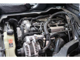 日本全国納車可能! ☆札幌日産では、必要書類やお支払い方法・保証内容等遠方のお客様にもディーラーならではの安心感をご提供出来る様にご説明させて頂きます。お気軽にお問合せ下さい。