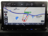 ステップワゴン  2.0 e:HEV スパーダ プレミアムライン