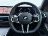 BMW専門のメカニックが、100項目にも上るポイントを徹底的にチェック。交換基準に達した部品があれば、弊社負担にて交換後、お客様へご納車致します。