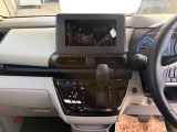 当社指定工場完備しております。一般整備・車検・板金塗装・保険・ロードサービスとお車の事は全てお任せ下さい★