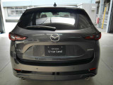 CX-5 2.2 XD スポーツアピアランス 4WD 