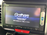 N-BOXカスタム G ターボ Aパッケージ 