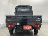 荷台フロア長は約1.97mのロング荷台で大きな荷物も積みやすく、最大350kgの積載が可能