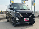 お問い合わせはコチラ! 0066-9711-289016  全車修復歴無し!格安!安心!の軽自動車専門店ダンク!