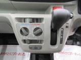 お客様の立場ですと、「安く買えたけど購入後にトラブルが続く」などは避けたいのではないかと思います。