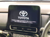 アクア 1.5 Z 