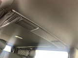 【天井】現車の確認はお電話でも承っております。【セレナ/ヴォクシー/ノア/エスクァイア/ステップワゴン/デリカ/アルファード/ヴェルファイア/RAV4/NBOX/タント】