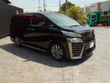 自動車保険も取り扱っております。無料の証券診断も行っておりますので、お気軽にスタッフまでご相談下さい。